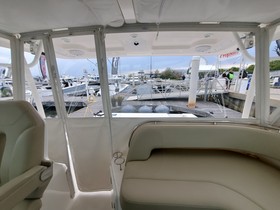 2017 Pursuit Os 385 Offshore for sale