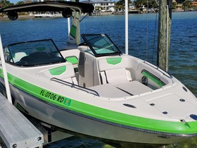 Buy 2016 Chaparral Vortex 243 Vrx