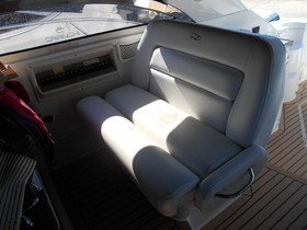 2006 Regal 38 Commodore на продаж