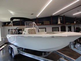 2022 Sea Pro 199 Cc for sale