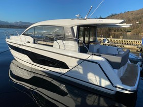 Acquistare 2022 Sealine C335