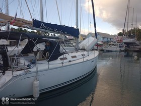 Buy 2007 Dufour 385