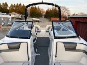2020 Yamaha Boats Ar 240 Ho en venta