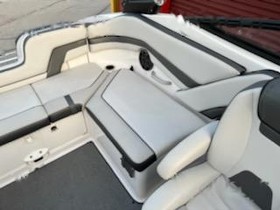 2020 Yamaha Boats Ar 240 Ho en venta
