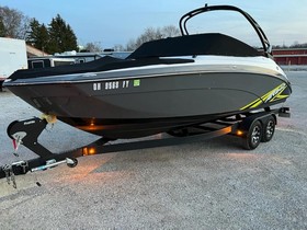 2020 Yamaha Boats Ar 240 Ho
