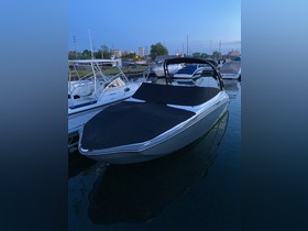 2020 Yamaha Boats Ar 240 Ho
