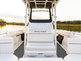 Купить 2022 Bayliner T22Cx