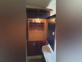 2005 Sea Ray 515 for sale