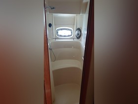 2005 Sea Ray 515 for sale
