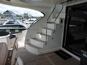 2014 Marquis 630 Sport Yacht eladó