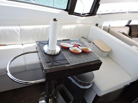 Купить 2014 Marquis 630 Sport Yacht