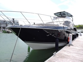 Купить 2014 Marquis 630 Sport Yacht