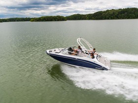 Купити 2022 Yamaha Boats 195S