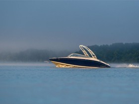 2022 Yamaha Boats 195S