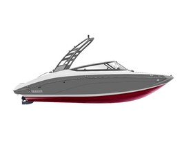 Купить 2022 Yamaha Boats 195S