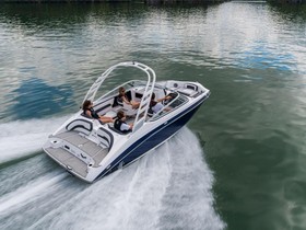 Купити 2022 Yamaha Boats 195S