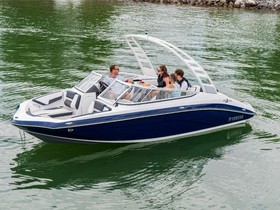 2022 Yamaha Boats 195S на продажу