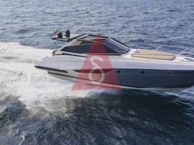 Buy 2023 Rio Yachts Parana 38