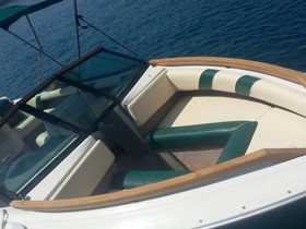 1987 Sea Ray Seville for sale