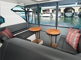 2016 Tiara Yachts Q44 προς πώληση