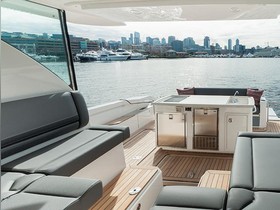 Αγοράστε 2016 Tiara Yachts Q44