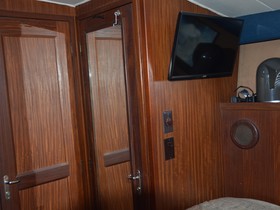 1987 Hatteras 45 Convertible for sale