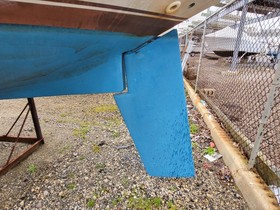 1982 Catalina 30 Tall Rig Sloop for sale