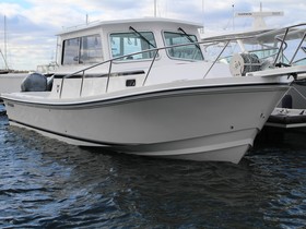 Buy 2022 Steiger Craft 31