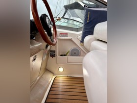 2004 Sea Ray 320 Sundancer à vendre