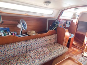 1995 Belliure 39 for sale
