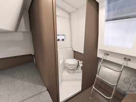 2021 Beneteau Flyer 9 Space Deck на продаж