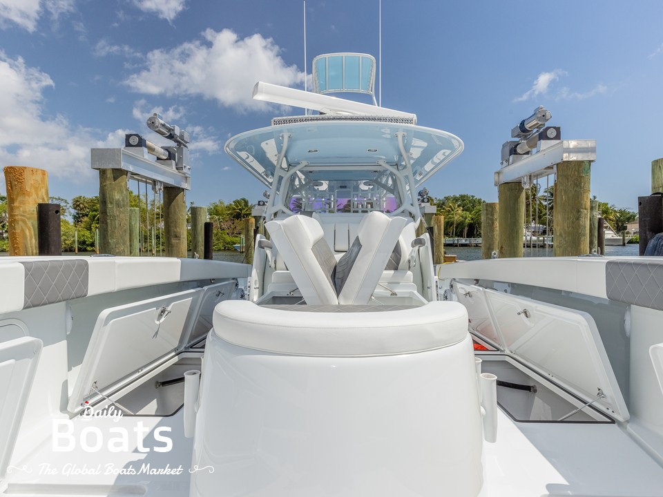 2021 Freeman 47 for sale. View price, photos and Buy 2021 Freeman 47