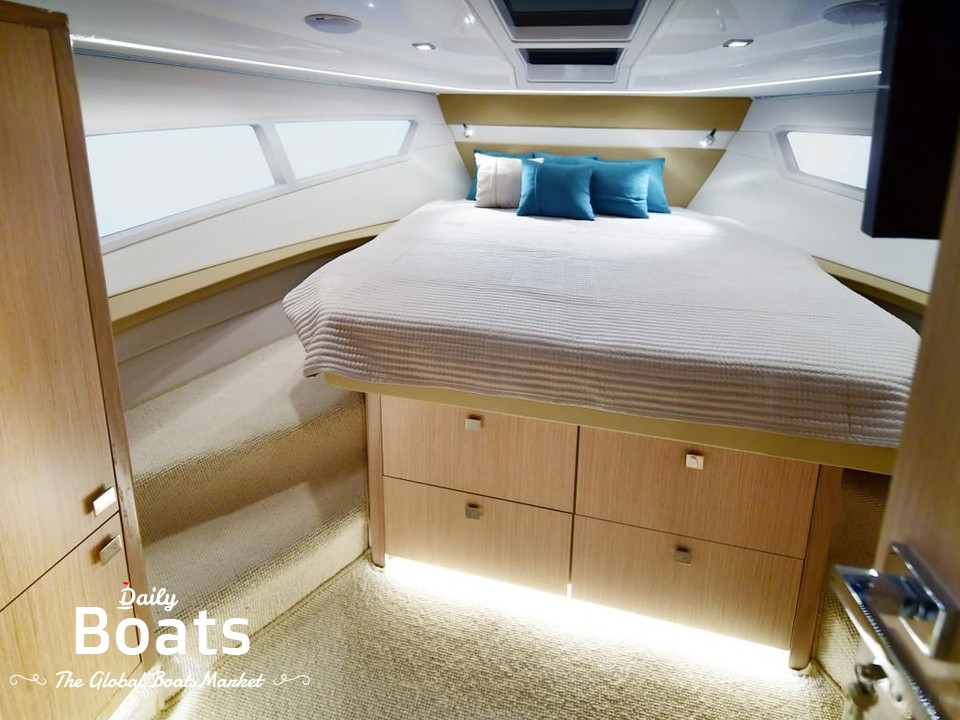 2022 Parker Monaco 110 for sale. View price, photos and Buy 2022 Parker