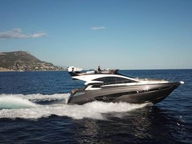 Buy 2021 Cobrey 50 Fly