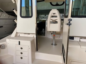 2015 Grady-White 330 Express for sale