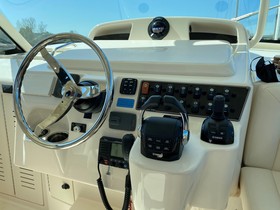 2015 Grady-White 330 Express for sale