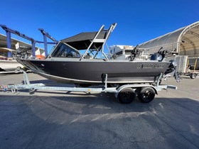 Buy 2021 North River Seahawk 21