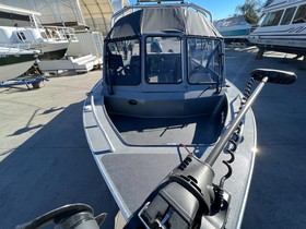2021 North River Seahawk 21 for sale