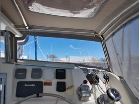 2011 Leopard Catamaran à vendre