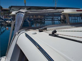 2011 Leopard Catamaran