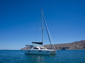 2011 Leopard Catamaran à vendre