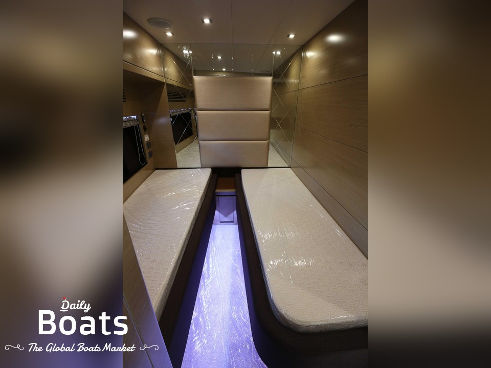 2019 Grand Harbour 72 for sale. View price, photos and Buy 2019 Grand