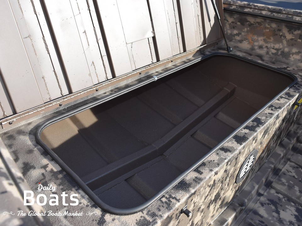 2022 Havoc Vj 1550 for sale. View price, photos and Buy 2022 Havoc Vj