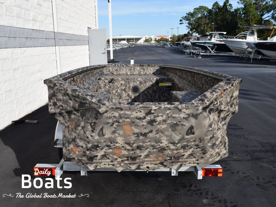 2022 Havoc Vj 1550 for sale. View price, photos and Buy 2022 Havoc Vj