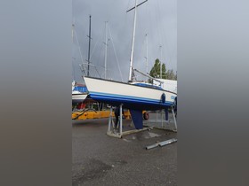 1986 X-Yachts X-79 for sale