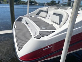 Buy 2015 Yamaha Boats Sx 190