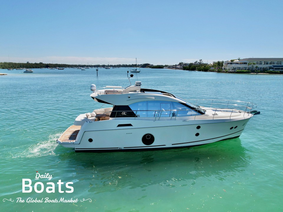 2017 Monte Carlo 5S for sale. View price, photos and Buy 2017 Monte Carlo 5S