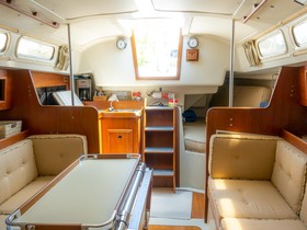 1978 C&C 34 zu verkaufen