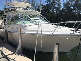 Buy 2004 Cabo Express