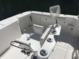 2004 Cabo Express for sale